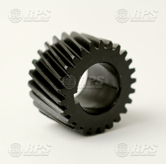 FactoryCat/Tomcat 290-7316, Gear,Motor Pinion