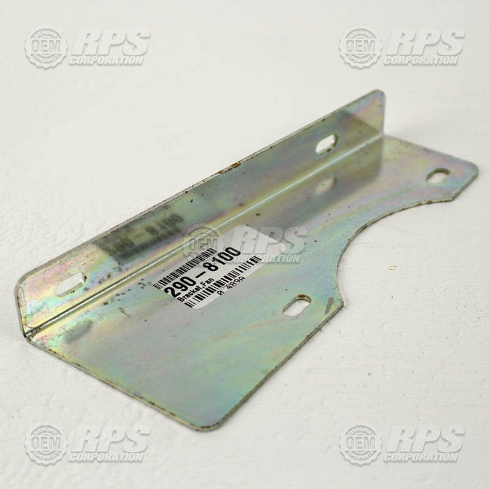 FactoryCat/Tomcat 290-8100, Bracket,Fan