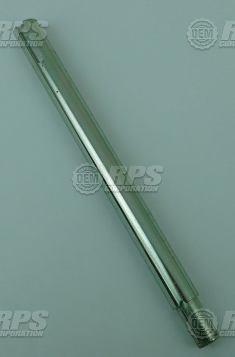 FactoryCat/Tomcat 290-8355, Shaft,Drive,25" Cylindrical