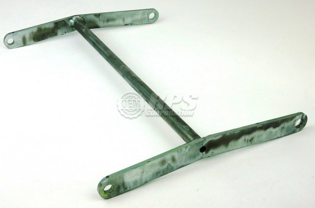 FactoryCat/Tomcat 290-9020, Arm,Lift,Cylindrical