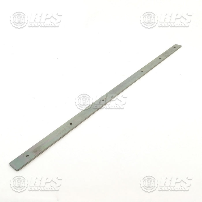 FactoryCat/Tomcat 290-9514, Band,Lateral Curtain