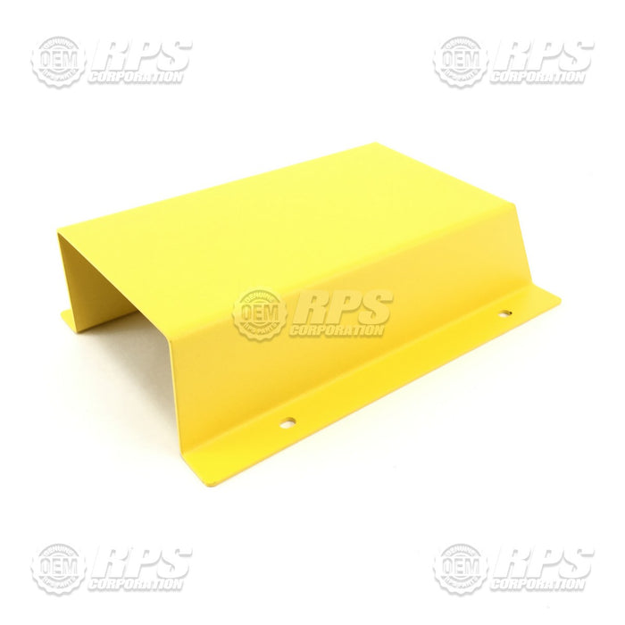 FactoryCat/Tomcat 290-9519, Cover,Motor