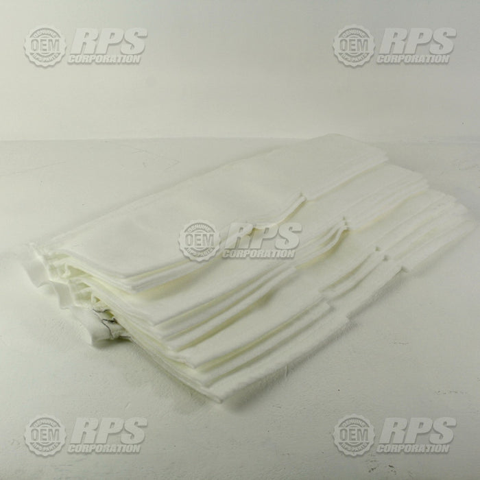 FactoryCat/Tomcat 290-9522, Filter Element