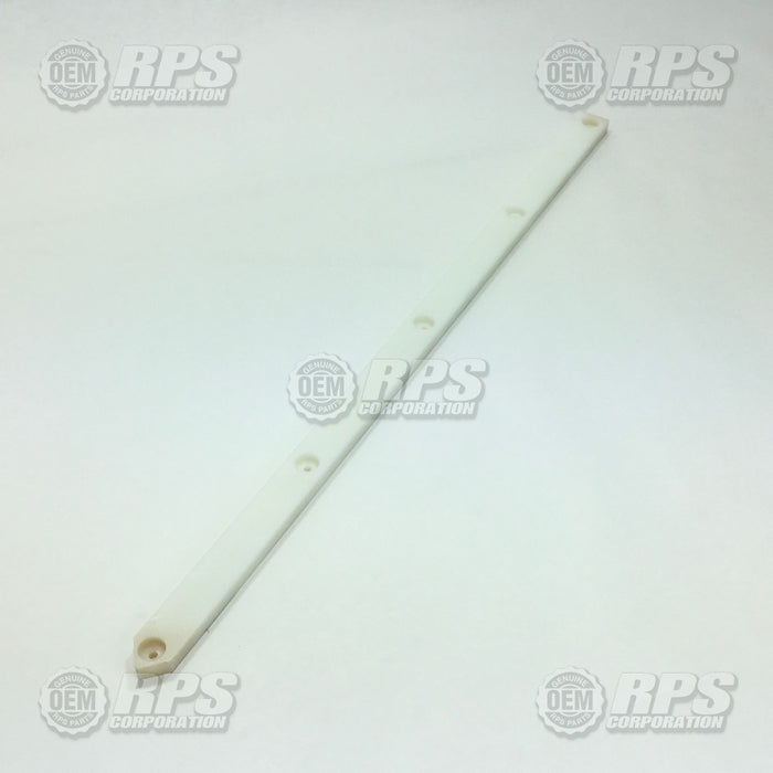 FactoryCat/Tomcat 290-9529, Rail,Slide,HDPE