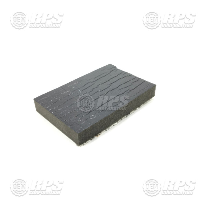 FactoryCat/Tomcat 290-9535, Frame,Filter