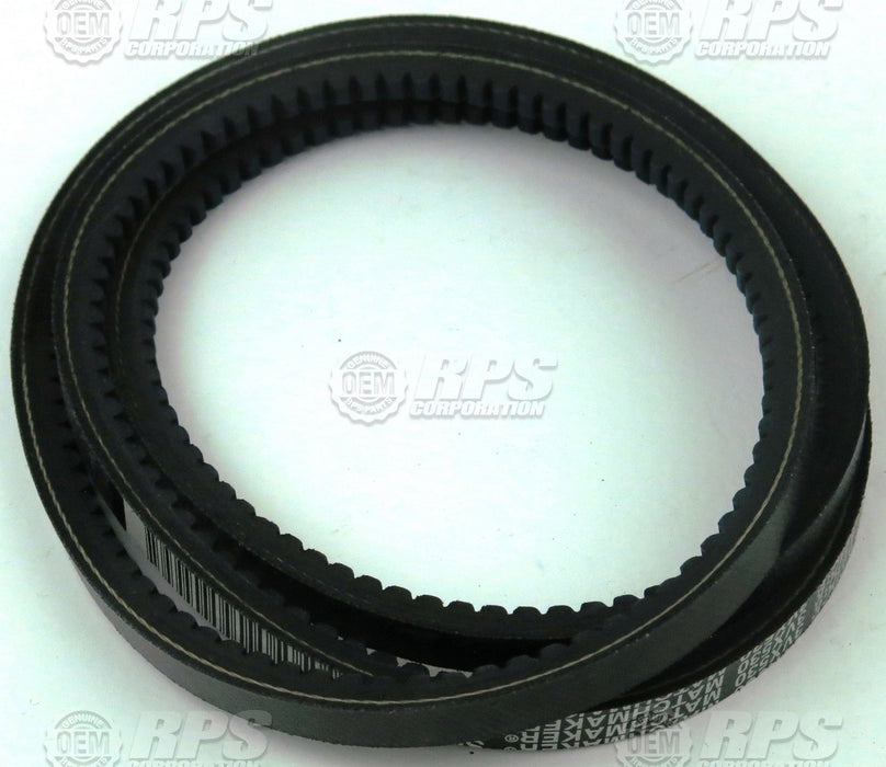 FactoryCat/Tomcat 290-9573, Belt,53"