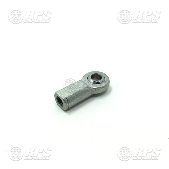 FactoryCat/Tomcat 290-9584, Rod End,3/8-24 LH Threaded For Lateral Lifting Arm