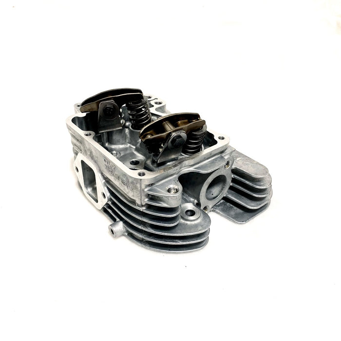 Onyx K11008-7051A Cylinder Head Kit #2 Opr Left Fs481v OEM Part