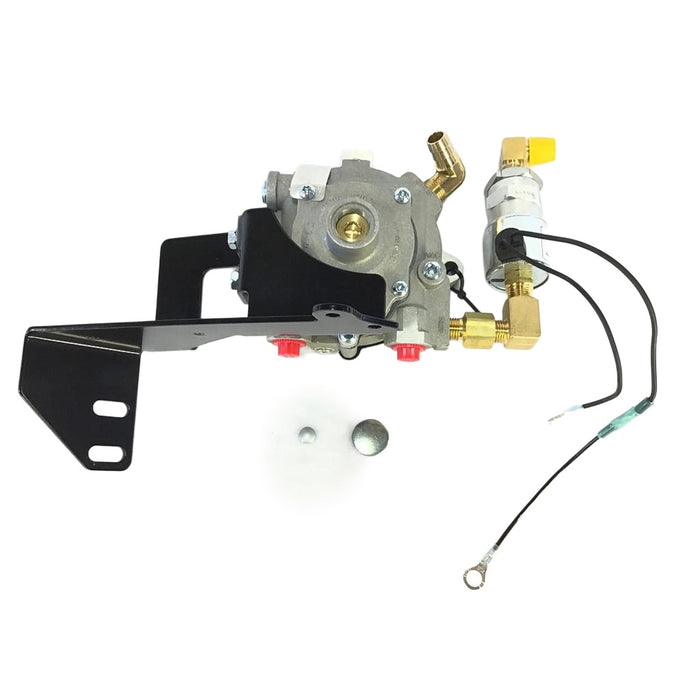 Onyx PT-10016 Tm Regulator Asm Auc10202 OEM Part