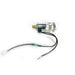 Onyx PT-10032 Asm - Lockoff W/ Electrical Connectors OEM Part