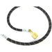 Onyx PT-10035 High Pres. Lp Hose Asm - 48 In., Rh Thread OEM Part