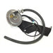 Onyx PT-10075 Vacuum Switch W/ Wiring and Hose Asm Auc10204 OEM Part