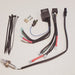 Onyx PT-W2804A Asm - Emission Module, O2 Sensor, Relay, Complete OEM Part