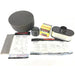 Onyx W0022 Preventive Maintenance Kit 18hp - Tall Bonnet OEM Part