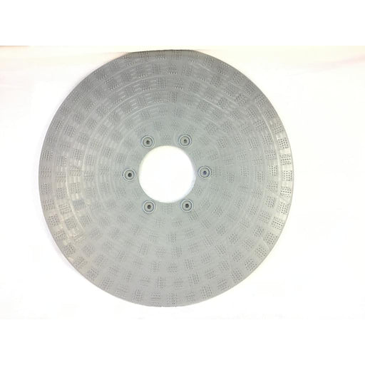 Onyx W10434 Pad Gripper Surface - 24" OEM Part