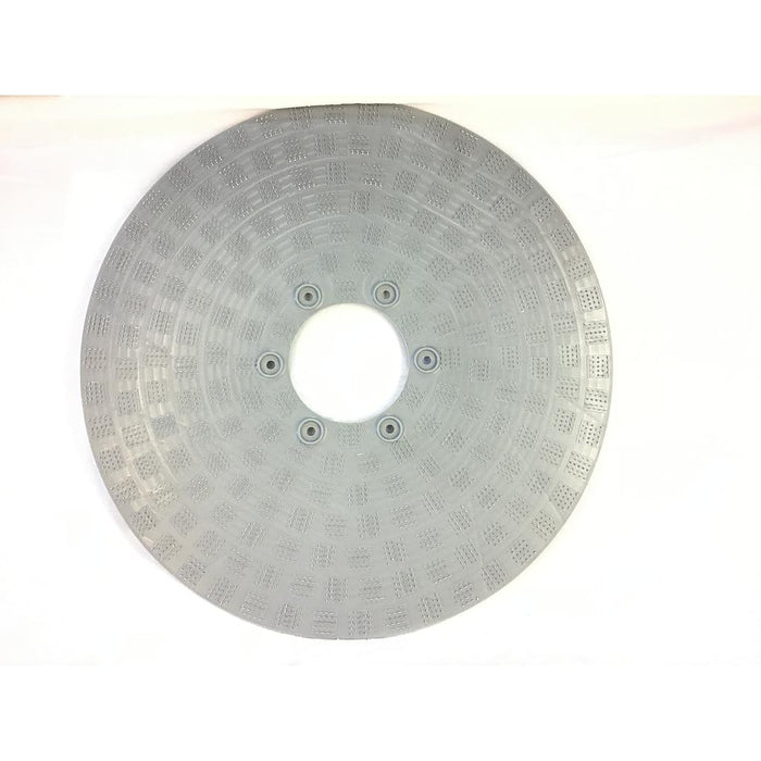 Onyx W10434 Pad Gripper Surface - 24" OEM Part