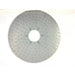 Onyx W10434 Pad Gripper Surface - 24" OEM Part