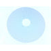 Onyx W10435 Pad Gripper Surface - 21" OEM Part