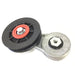 Onyx W10517 Rotary Tensioner Asm OEM Part