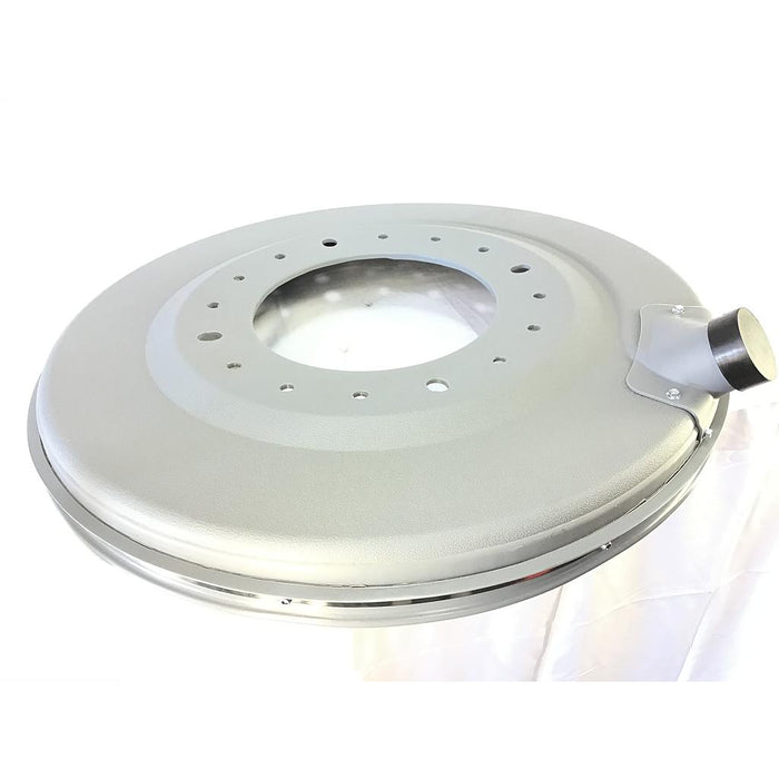Onyx W10518 Shroud Asm - 27" OEM Part