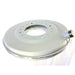 Onyx W10518 Shroud Asm - 27" OEM Part