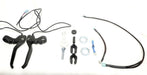 Onyx W10527 Operator Presence System OEM Part