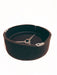 Onyx W10586 Bonnet Filter Asm OEM Part
