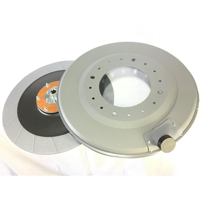 Onyx *W10601 | JX 24" Conversion Kit