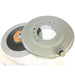 Onyx W10601 Jx 24" Conversion Kit OEM Part