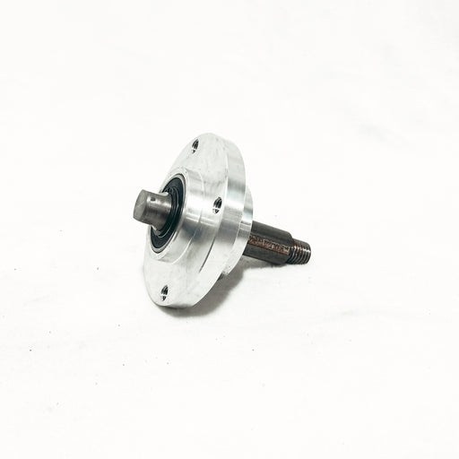 Onyx W1060A-1 Front End Bearing Housing Asm OEM Part