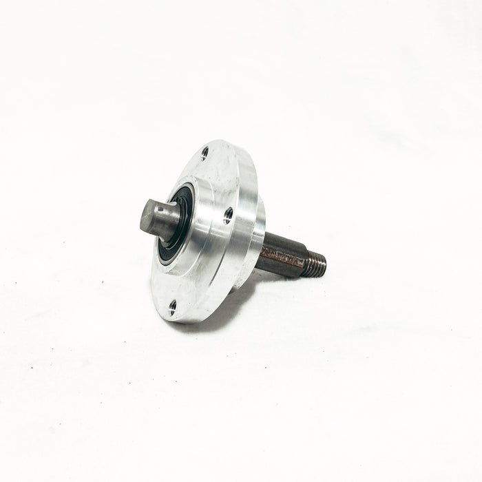 Onyx W1060A-1 Front End Bearing Housing Asm OEM Part
