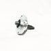 Onyx W1060A-1 Front End Bearing Housing Asm OEM Part
