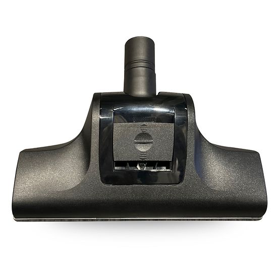 ProTeam® 11" Powerhead & Carpet Turbo Brush (#103608)