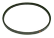 Aftermarket Advance 56049384