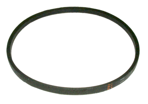 Aftermarket Advance 56049384