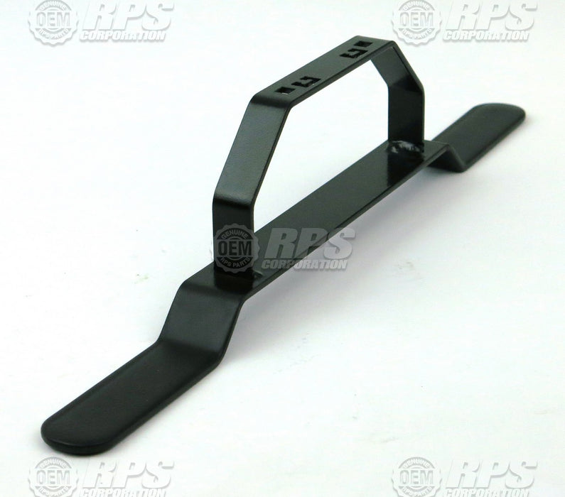 FactoryCat/Tomcat 300-01003Z, Switch Bar, S Style