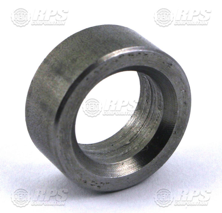 FactoryCat/Tomcat 300-01016Z, Motor Shaft Spacer 12mm