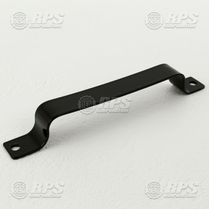 FactoryCat/Tomcat 300-01018Z, Lift Handle