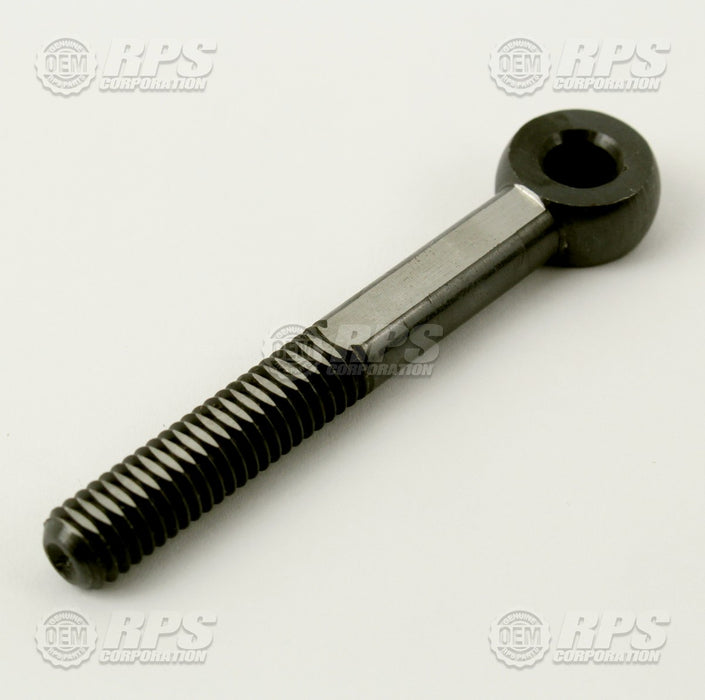 FactoryCat/Tomcat 300-01020Z, Handle Lock Eye Bolt