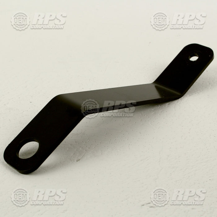 FactoryCat/Tomcat 300-01021Z, Handle Lock Stay