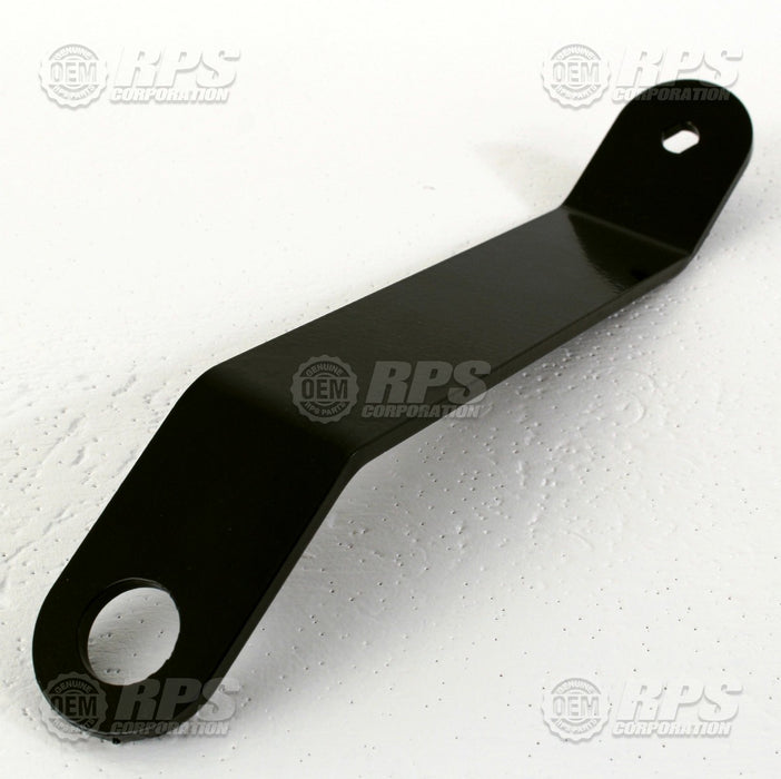 FactoryCat/Tomcat 300-01029ZL, Handle Lock Stay, LH 3/8" Hole