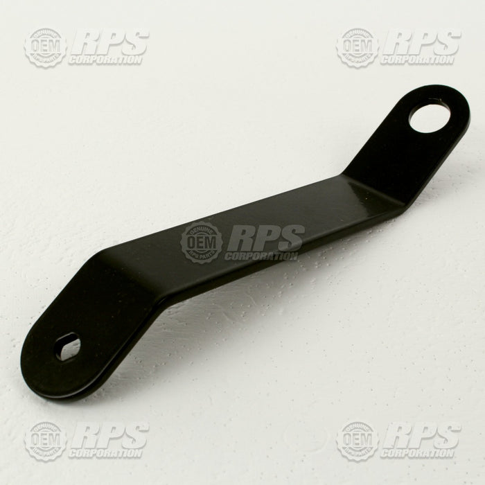 FactoryCat/Tomcat 300-01029ZR, Handle Lock Stay, RH 3/8" Hole