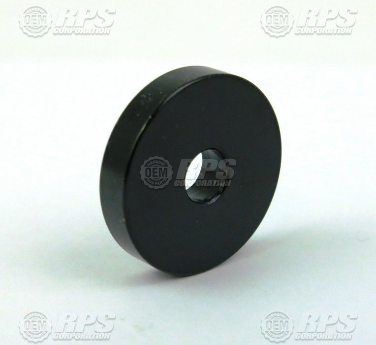 FactoryCat/Tomcat 300-01033Z, Spacer, 20", 24" and 28"