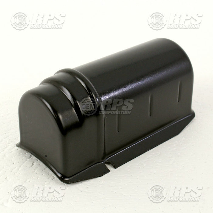 FactoryCat/Tomcat 300-01055C, Capacitor Cover
