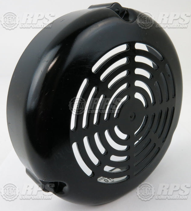 FactoryCat/Tomcat 300-01067Z, Motor Plastic Cover