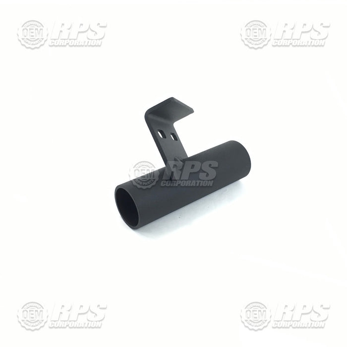 FactoryCat/Tomcat 300-05018Z, Coupler, Vac Hose, 1-1/2"