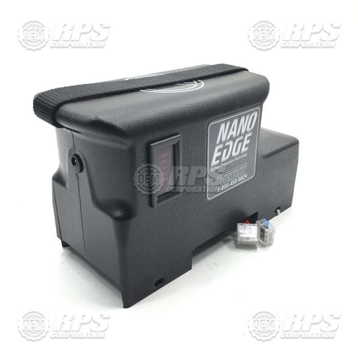 FactoryCat/Tomcat 300-1004, Cover, NANO DC