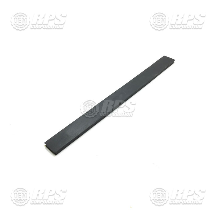 FactoryCat/Tomcat 300-2007, Rubber Strip Kit
