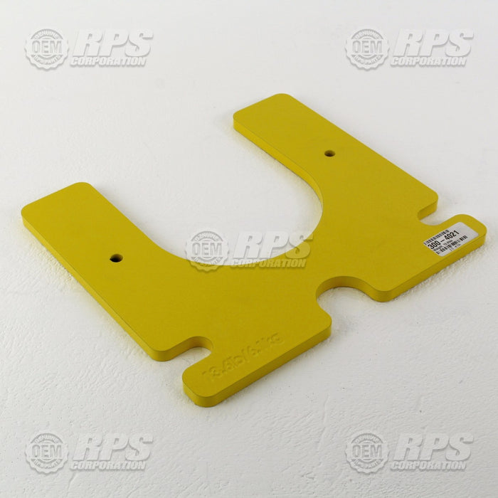 FactoryCat/Tomcat 300-4021, Weight, 13.6lbs