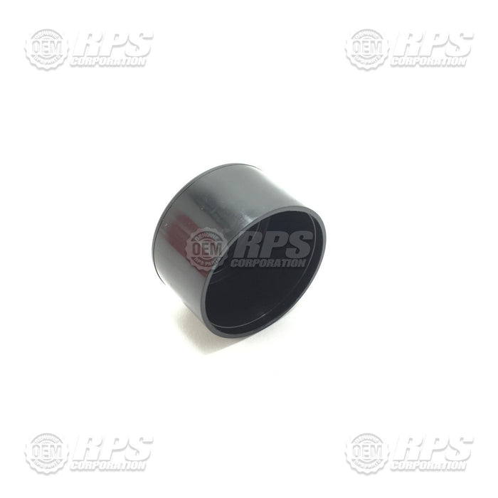 FactoryCat/Tomcat 300-4500, Cap,Black,1-1/2"